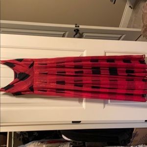 Inc International concepts size 6 elegant